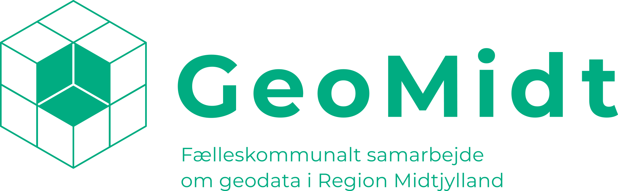 GeoMidt